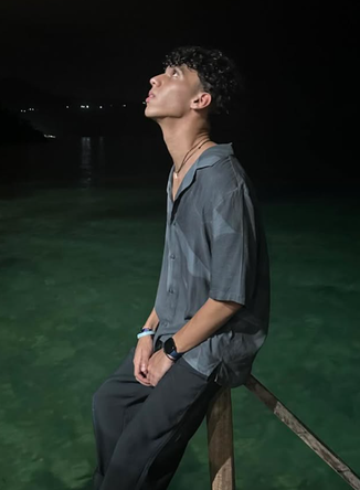 Santiago Villamediana